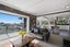 18 Soleares Avenue, Mount Pleasant, Christchurch City, Canterbury - Carousel 6
