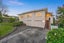 60 Maskell Street, St Heliers, Auckland - Carousel 33