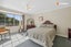 56 Mailer Street, Mornington, Dunedin - Carousel 17