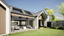 32C Chatsworth Road, Silverstream, Upper Hutt - Carousel 26