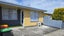 2/72 Nursery Road, Phillipstown, Christchurch - Carousel 1
