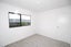 7/463 Blockhouse Bay Road, Blockhouse Bay, Auckland - Carousel 8