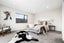 20 Hector Drive, Rototuna North, Hamilton - Carousel 14