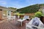 15 Keldale Place, Forrest Hill, North Shore City, Auckland - Carousel 5