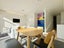 311/28 College Hill, Freemans Bay, Auckland - Carousel 9