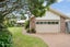 14 Cashmere Place, Flagstaff, Hamilton - Carousel 15