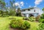 1156A Cove Road, Langs Beach, Waipu - Carousel 17
