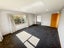 44B HOON HAY ROAD, Hoon Hay, Christchurch - Carousel 7