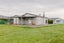 5 Roots Street East, Feilding, Feilding - Carousel 21