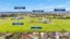 64 Glenveagh Park Drive, Weymouth, Auckland - Carousel 24