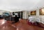 21 Everlea Place, Alfriston, Auckland - Carousel 16