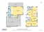 18C Taniwha Street, Wai o Taiki Bay, Auckland - Carousel 19