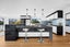 66A Marine Parade, Mellons Bay, Auckland - Carousel 7