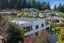 41A Kings Drive, Wanaka - Carousel 3