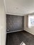 17 Tuakiri Street, Point England, Auckland - Carousel 9