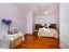 24 Howard Road, Northcote, Auckland - Carousel 13