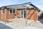 94 Sinclair Street, New Brighton, Christchurch - Carousel 20
