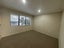 208 Kyle Road, Greenhithe, Auckland - Carousel 17