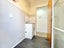 1/7 Maunder Place, New Lynn, Auckland - Carousel 9