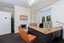 137 Milton Street, The Wood, Nelson, Nelson / Tasman - Carousel 7