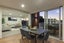 1A Martin Road, Paraparaumu Beach, Paraparaumu - Carousel 5