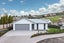 5 Tapley Close, Halfway Bush, Dunedin - Carousel 1