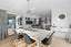 82 Gasson Lane, Pyes Pa, Tauranga - Carousel 16