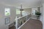 64 South Belt, Lincoln, Lincoln - Carousel 24