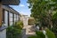 11C Omahu Road, Remuera, Auckland City, Auckland - Carousel 6