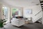 3 Honey-Tye Way, Stoke, Nelson - Carousel 6
