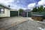 1 Leeston Road, Springston, Springston - Carousel 25