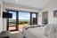 63 Te Awakura Terrace, Mount Pleasant, Christchurch - Carousel 25