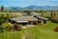 56 Thomsons Ford Road, Thomsons Ford, Blenheim - Carousel 6