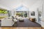 88 Westminster Street, St Albans, Christchurch - Carousel 2