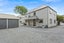 1/180 Kilmore Street, Christchurch Central, Christchurch - Carousel 7