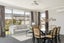 46 East Ellington Drive, Mairehau, Christchurch - Carousel 3
