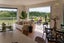 72 Sereno Vista, Bellevue, Tauranga - Carousel 3