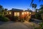 21 Old Onerahi Road, Onerahi, Whangarei - Carousel 12