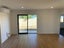 2/35 Heath Street, St Andrews, Hamilton - Carousel 4