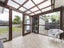 18 Margaret Street, Roslyn, Palmerston North - Carousel 20