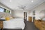 24 Hakatere Road, Pegasus, Pegasus - Carousel 9