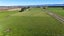 0 Balfour Road, Ashley Clinton, Takapau - Carousel 1