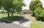 29 Banville Road, East Tamaki, Auckland - Carousel 1