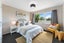 2/22 Woodside Avenue, Northcote, Auckland - Carousel 11