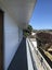 97A Ira Street, Miramar, Wellington - Carousel 18