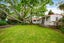 4 Redlands Grove, Swanson, Auckland - Carousel 1