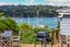 5 Kakapu Road, Okiato, Russell - Carousel 30