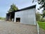 9 Pilgrim Road, Mauku, Pukekohe - Carousel 25