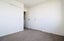 3 Heketara Place, Papakura, Papakura - Carousel 13