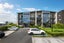 210/165 Lake Road, Northcote, Auckland - Carousel 3